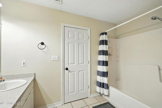 701 Washington Street, Bay Saint Louis, MS 39520