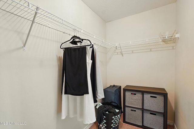 701 Washington Street, Bay Saint Louis, MS 39520