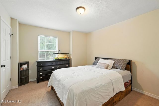 701 Washington Street, Bay Saint Louis, MS 39520