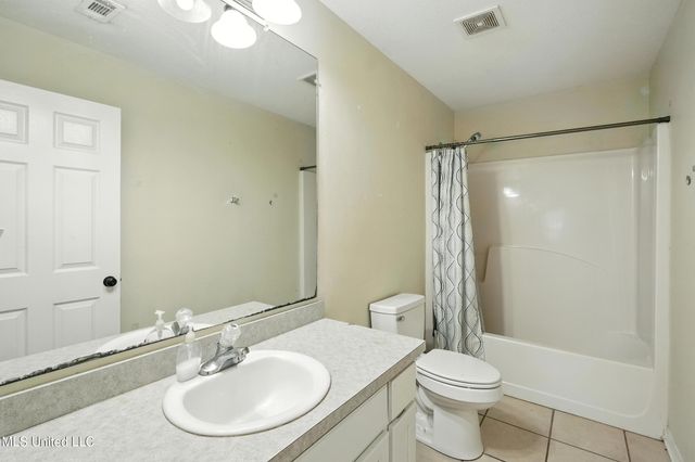 701 Washington Street, Bay Saint Louis, MS 39520