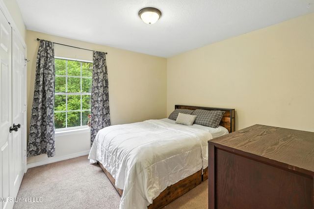 701 Washington Street, Bay Saint Louis, MS 39520