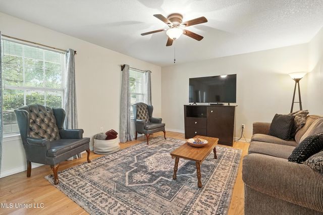 701 Washington Street, Bay Saint Louis, MS 39520