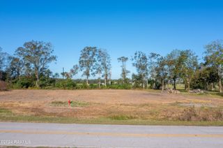 9223 Hwy 90 Frontage Road, Franklin, LA 70538