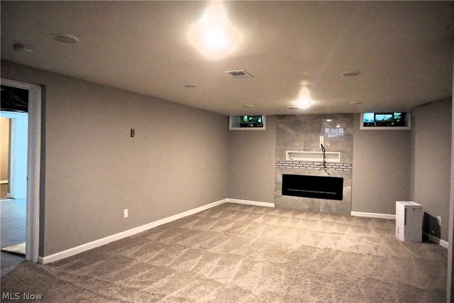 3710 Strandhill Road, Shaker Heights, OH 44122