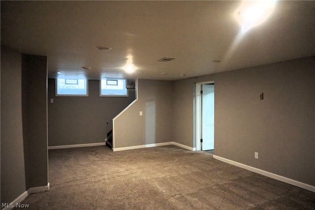 3710 Strandhill Road, Shaker Heights, OH 44122