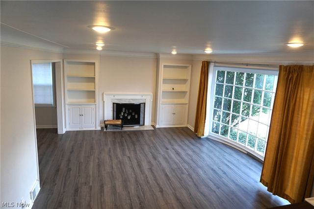 3710 Strandhill Road, Shaker Heights, OH 44122