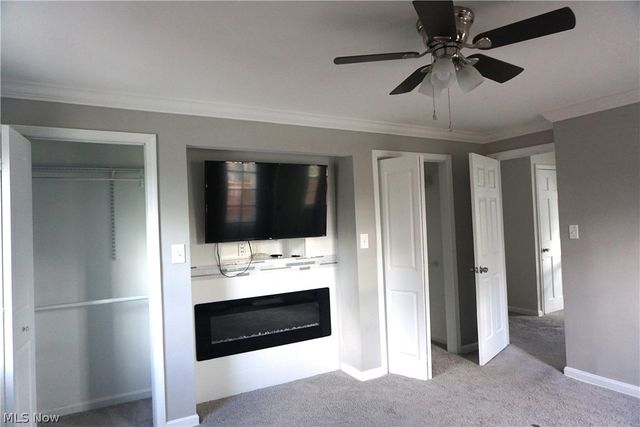 3710 Strandhill Road, Shaker Heights, OH 44122