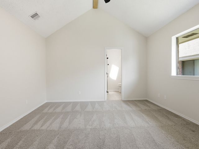 749 Red Oak Drive, Lewisville, TX 75067