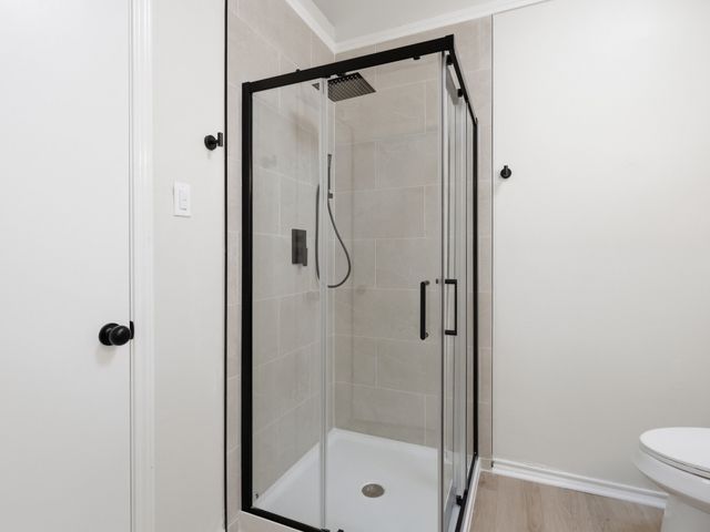 749 Red Oak Drive, Lewisville, TX 75067