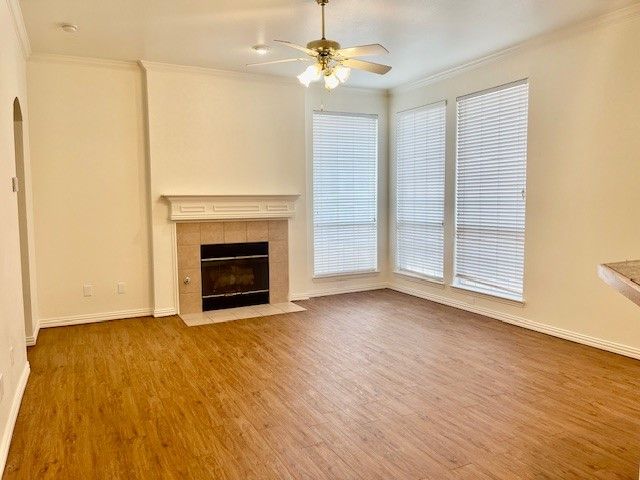 9137 RIPLEY Street, Fort Worth, TX 76244