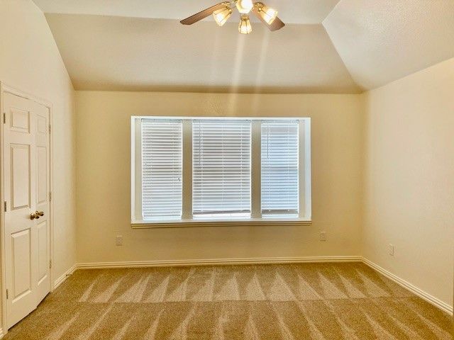 9137 RIPLEY Street, Fort Worth, TX 76244