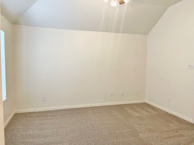 9137 RIPLEY Street, Fort Worth, TX 76244