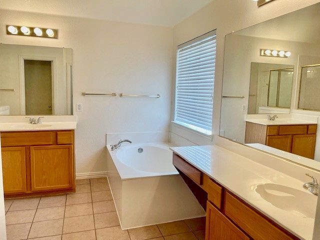 9137 RIPLEY Street, Fort Worth, TX 76244