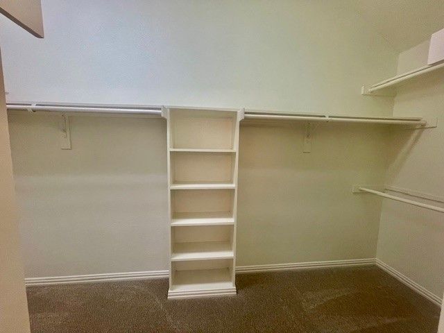 9137 RIPLEY Street, Fort Worth, TX 76244