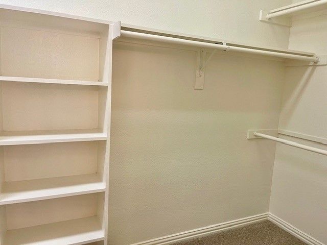 9137 RIPLEY Street, Fort Worth, TX 76244