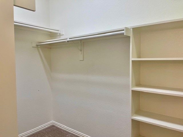 9137 RIPLEY Street, Fort Worth, TX 76244