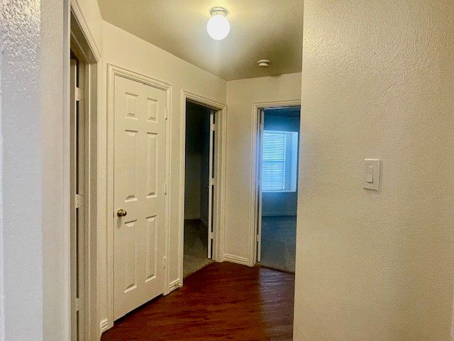 9137 RIPLEY Street, Fort Worth, TX 76244