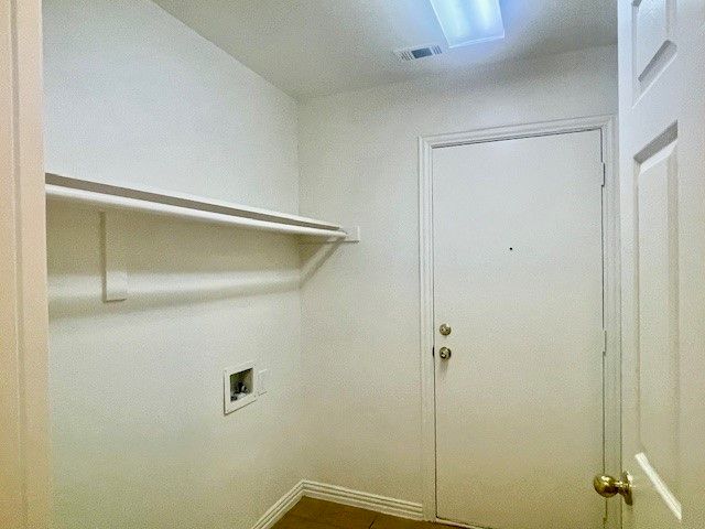 9137 RIPLEY Street, Fort Worth, TX 76244