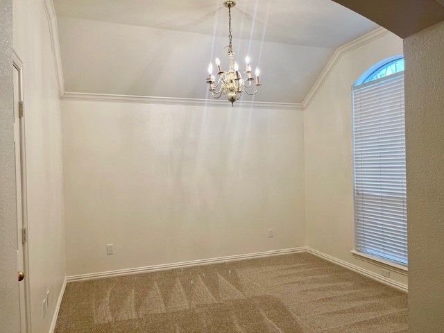 9137 RIPLEY Street, Fort Worth, TX 76244