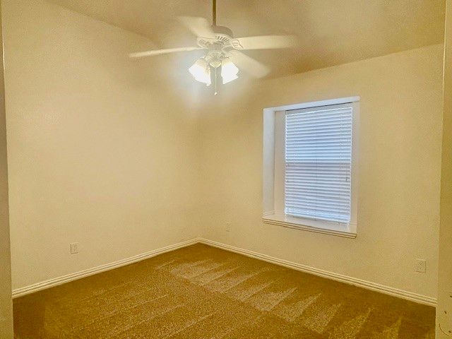 9137 RIPLEY Street, Fort Worth, TX 76244