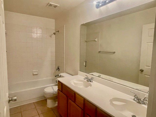 9137 RIPLEY Street, Fort Worth, TX 76244