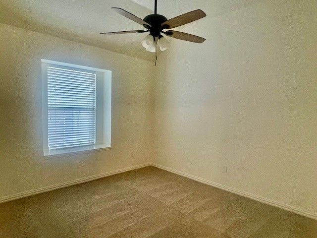 9137 RIPLEY Street, Fort Worth, TX 76244