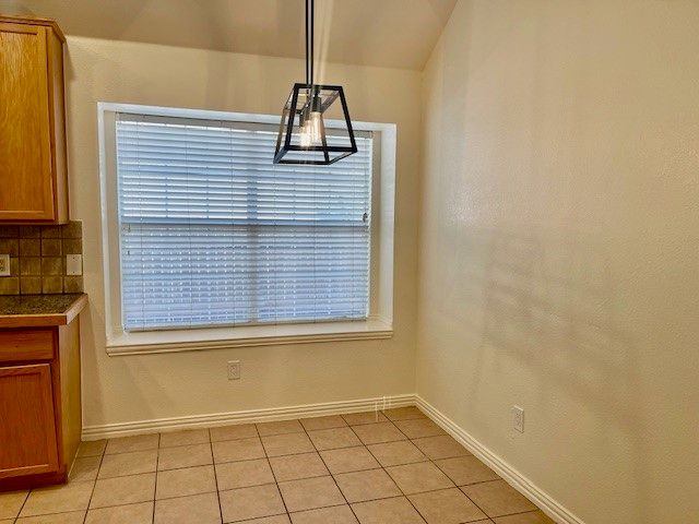 9137 RIPLEY Street, Fort Worth, TX 76244