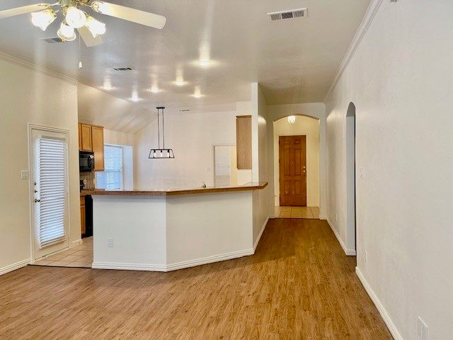 9137 RIPLEY Street, Fort Worth, TX 76244