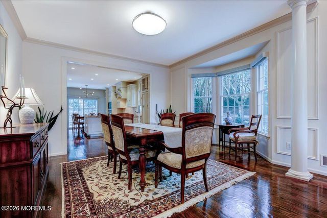 1 Spinaker Lane, Red Bank, NJ 07701