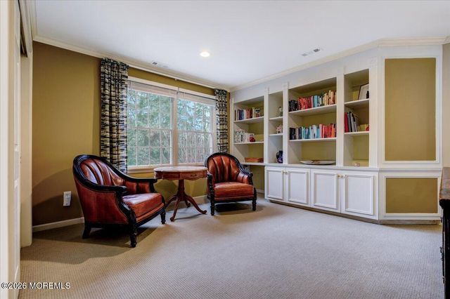 1 Spinaker Lane, Red Bank, NJ 07701