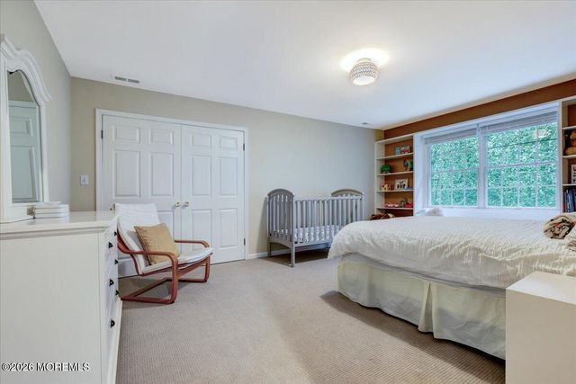 1 Spinaker Lane, Red Bank, NJ 07701