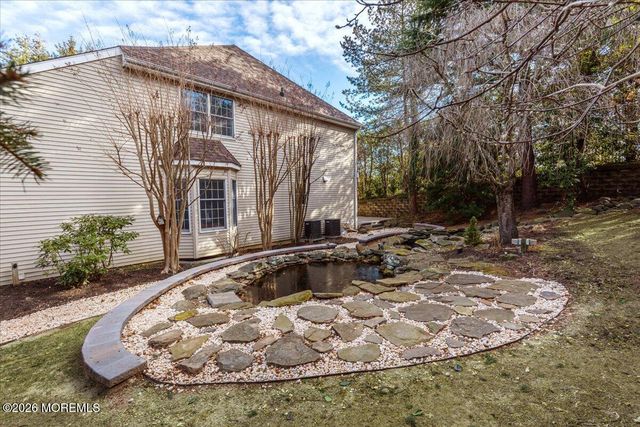 1 Spinaker Lane, Red Bank, NJ 07701