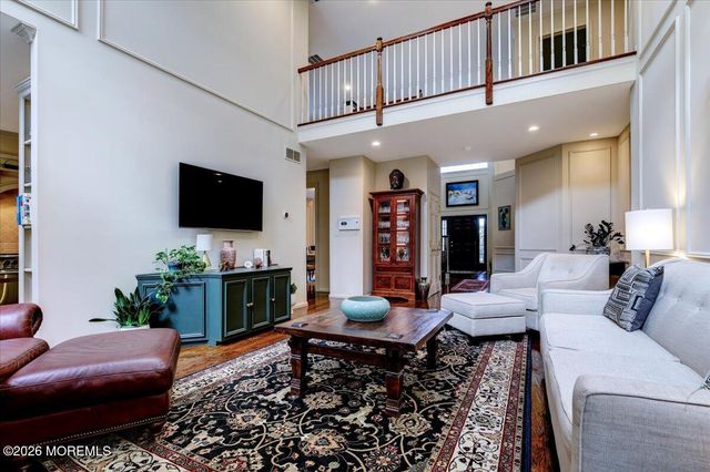 1 Spinaker Lane, Red Bank, NJ 07701