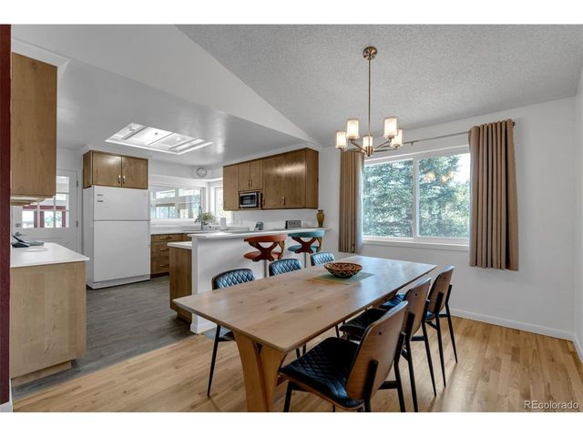 11782 E Basswood Ln, Franktown, CO 80116