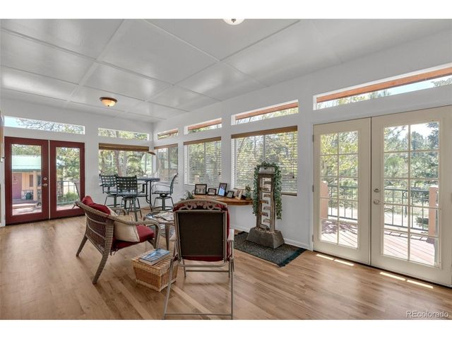 11782 E Basswood Ln, Franktown, CO 80116