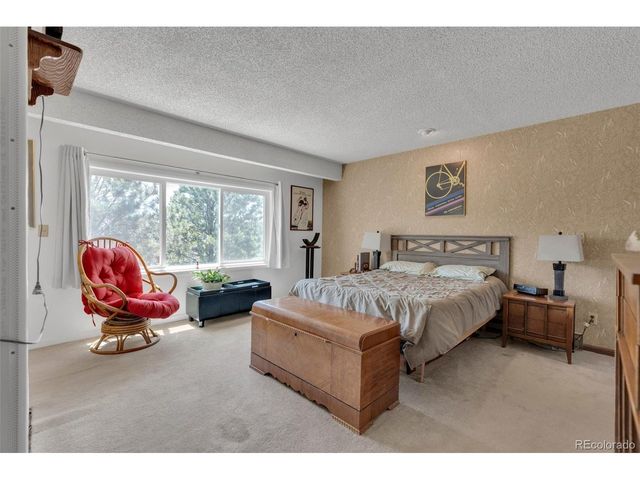11782 E Basswood Ln, Franktown, CO 80116