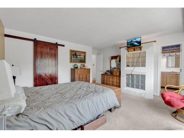 11782 E Basswood Ln, Franktown, CO 80116
