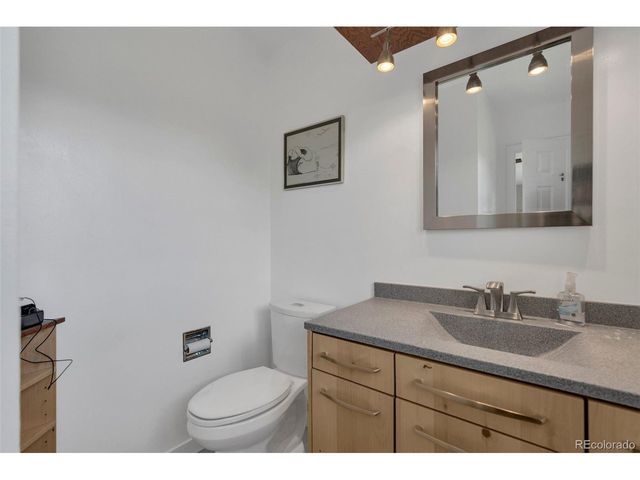 11782 E Basswood Ln, Franktown, CO 80116