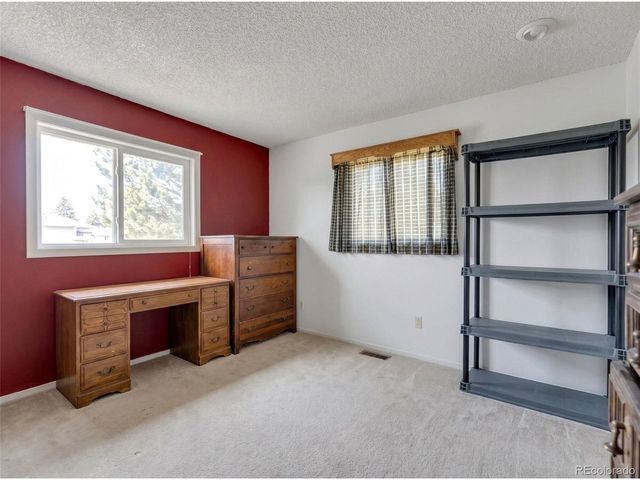 11782 E Basswood Ln, Franktown, CO 80116