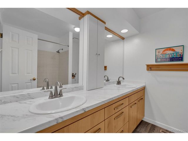 11782 E Basswood Ln, Franktown, CO 80116