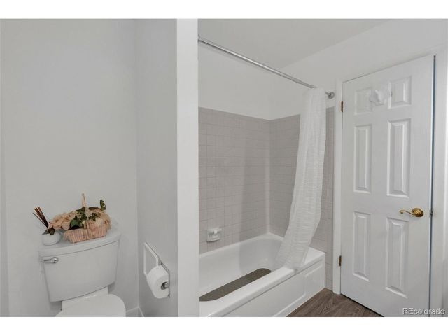 11782 E Basswood Ln, Franktown, CO 80116