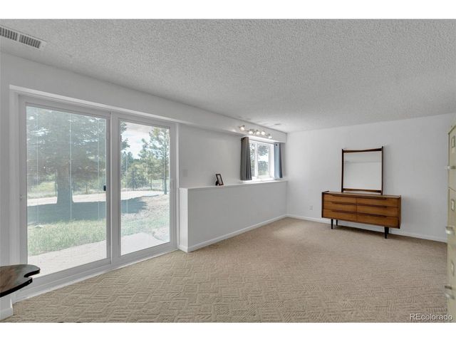 11782 E Basswood Ln, Franktown, CO 80116