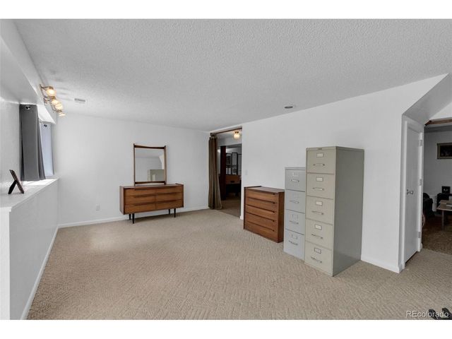 11782 E Basswood Ln, Franktown, CO 80116