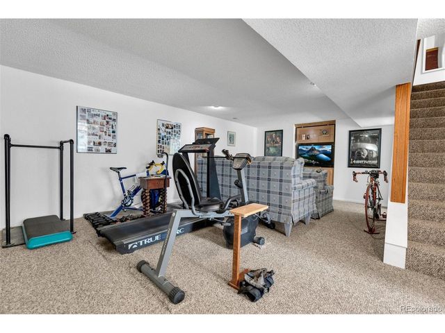 11782 E Basswood Ln, Franktown, CO 80116