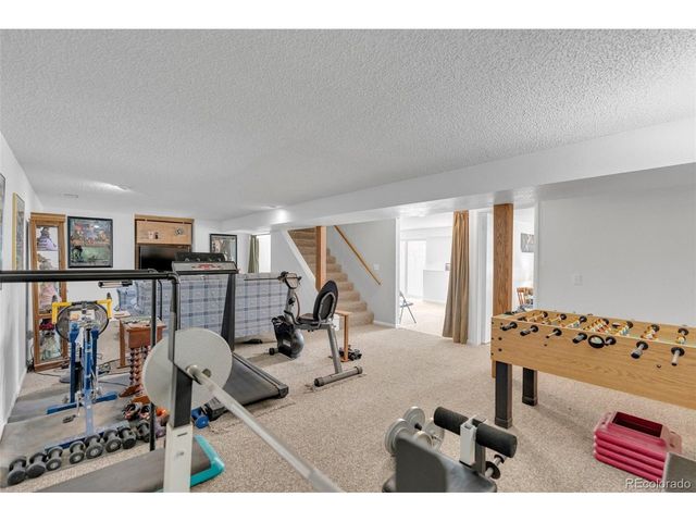 11782 E Basswood Ln, Franktown, CO 80116