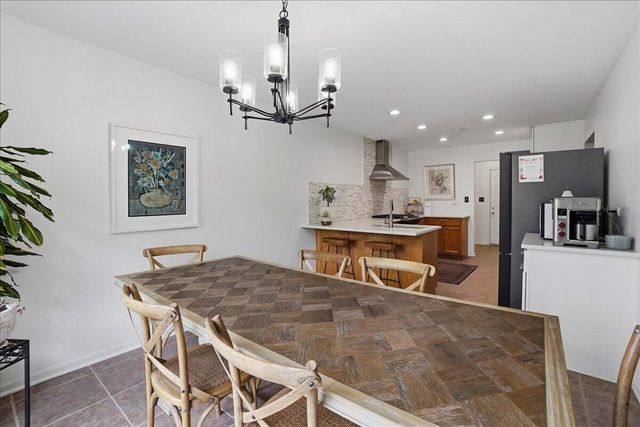 6760 Coffman Drive, Schererville, IN 46375