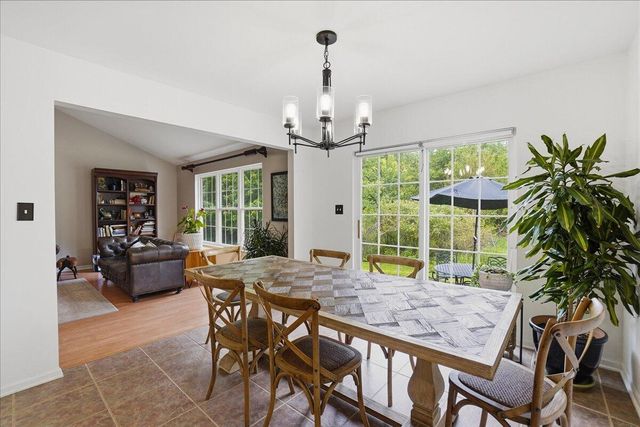 6760 Coffman Drive, Schererville, IN 46375