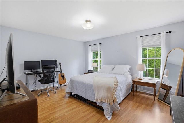 6760 Coffman Drive, Schererville, IN 46375