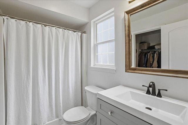 6760 Coffman Drive, Schererville, IN 46375