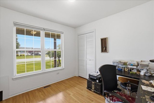 6760 Coffman Drive, Schererville, IN 46375